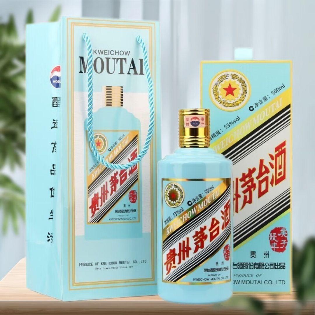 小米有品