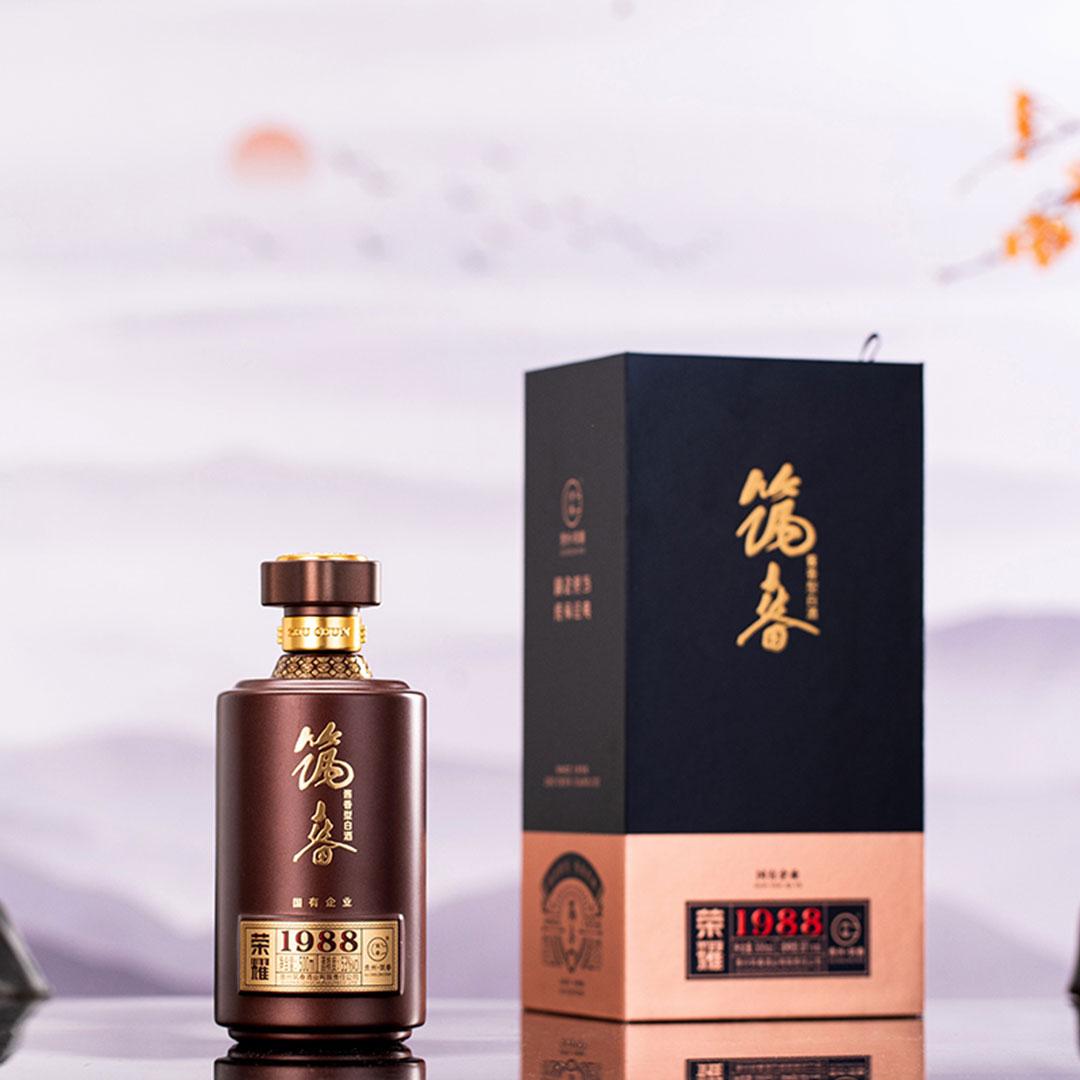 現在開催中のキャンペーン＆お得情報 小米有品 その他