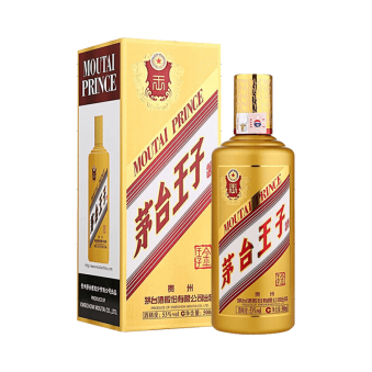 小米【希少・未開封】1980年代前半 貴州茅台酒 53度 540ml 宝酒 小米【希少・未開封】1980年代前半 貴州茅台酒 53度 540ml 宝酒 小米【