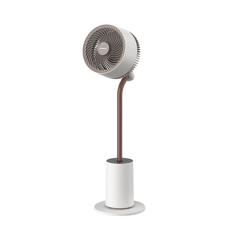 小米有品 小米有品