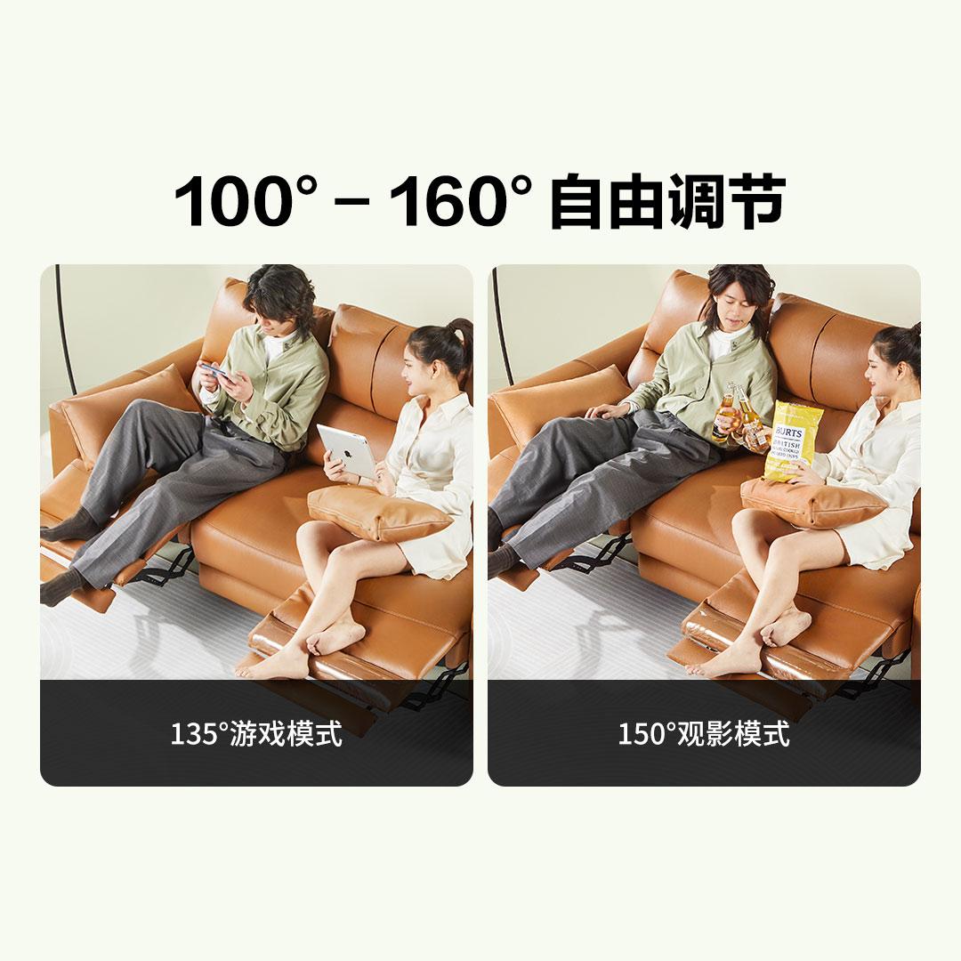 Xiaomi pone a la venta en Youpin un nuevo calentador de pies y cuerpos  ideal para estos fríos meses de invierno - Noticias Xiaomi - XIAOMIADICTOS