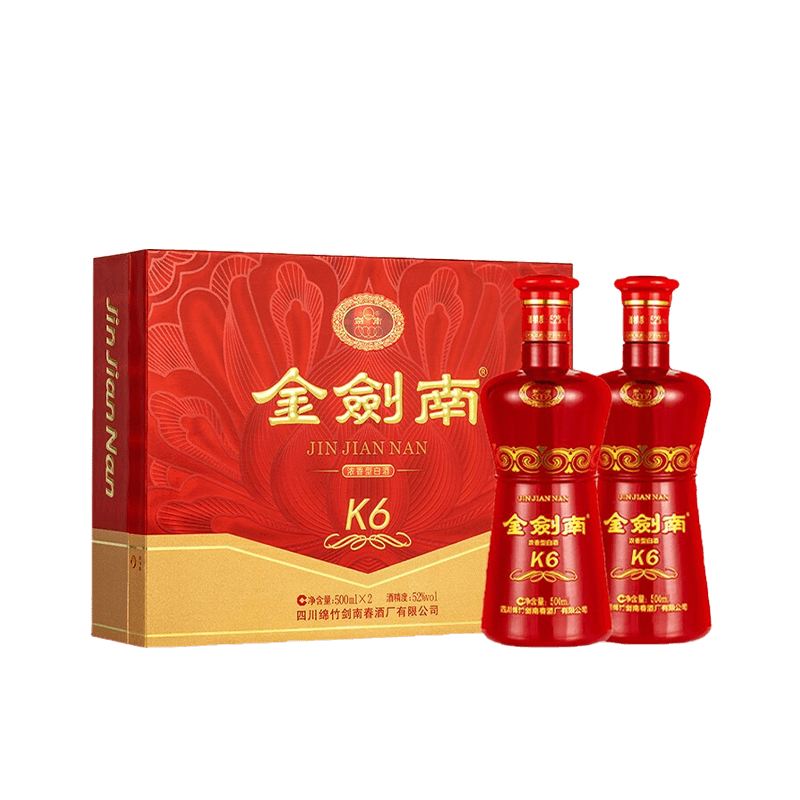 ϴK6 52 500ml ŨͰ׾137Ԫ