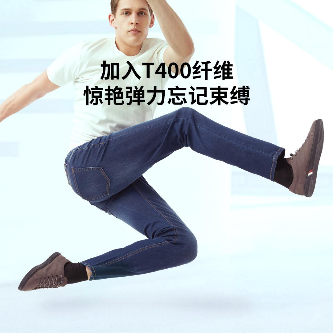 小米有品