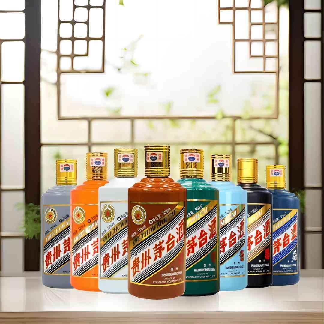 小米有品