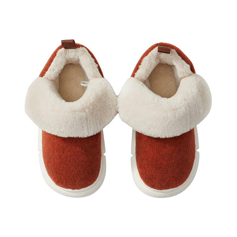 Ugg 116227 hot sale