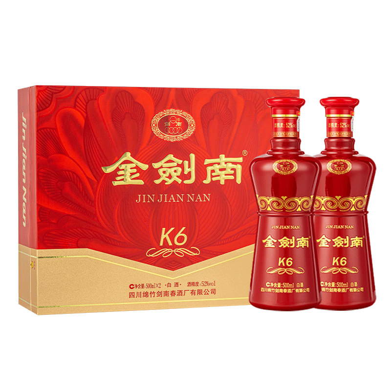 小米有品