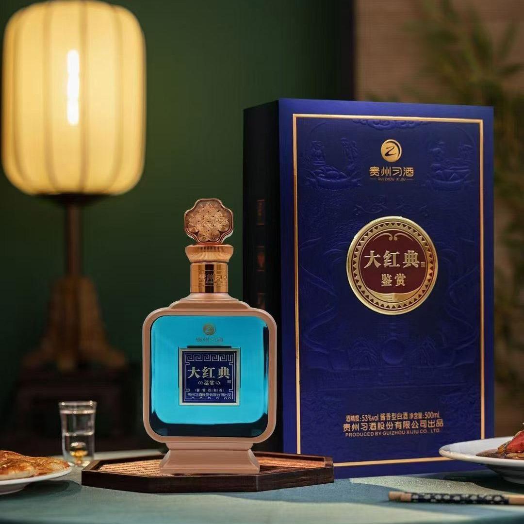 小米有品