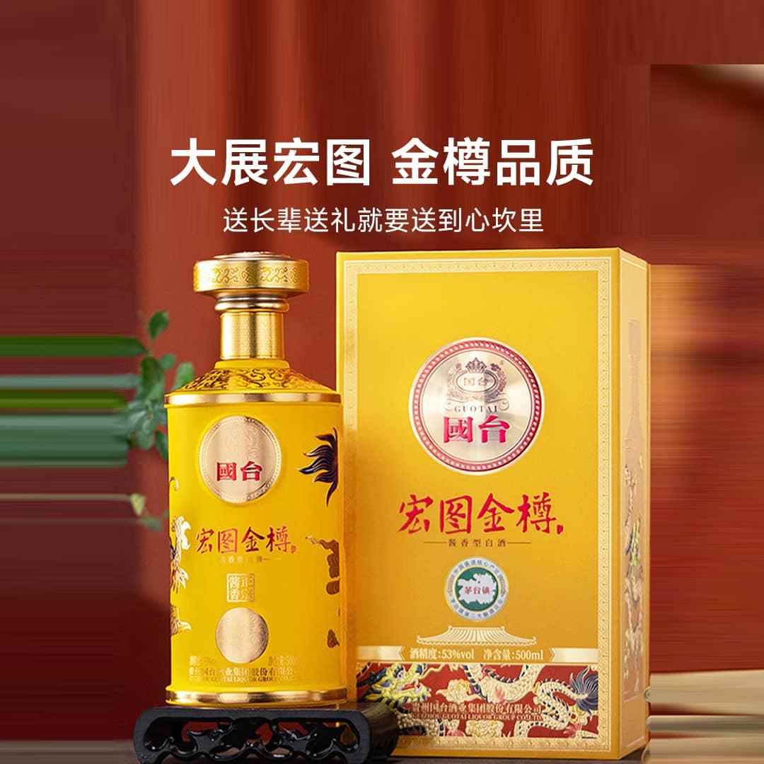 小米有品