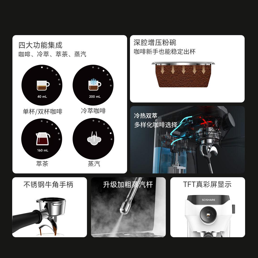 小米有品 小米有品
