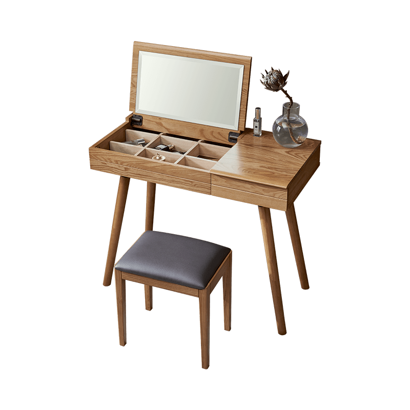 8H С����Ʒ ��ʱ��ɱح8H TREE��Լȫʵľ��ױ̨ ������254.15Ԫ