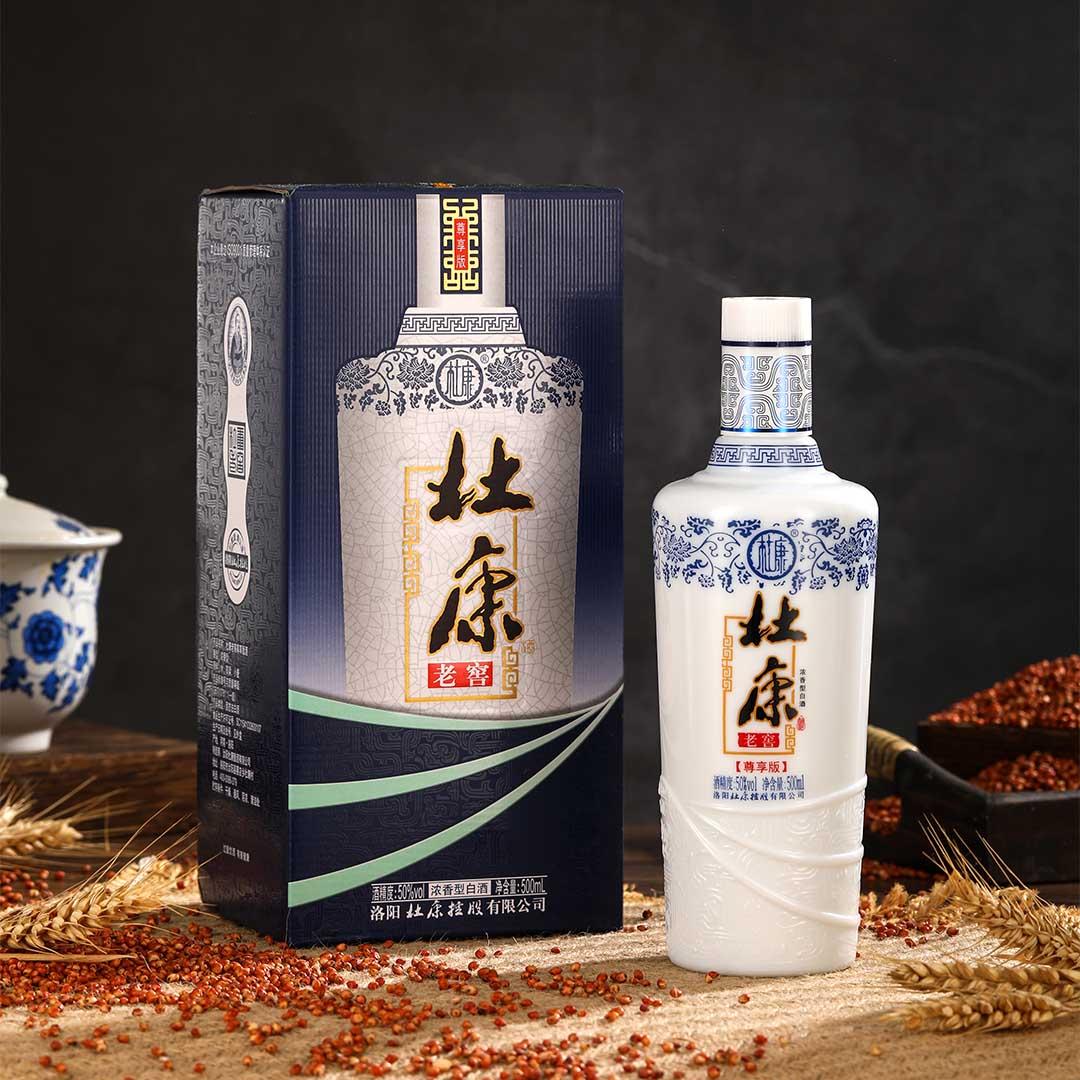 京东 泸州老窖头曲浓香型白酒- 値下げしました⁄⁄國窖 瀘州老窖國窖1573