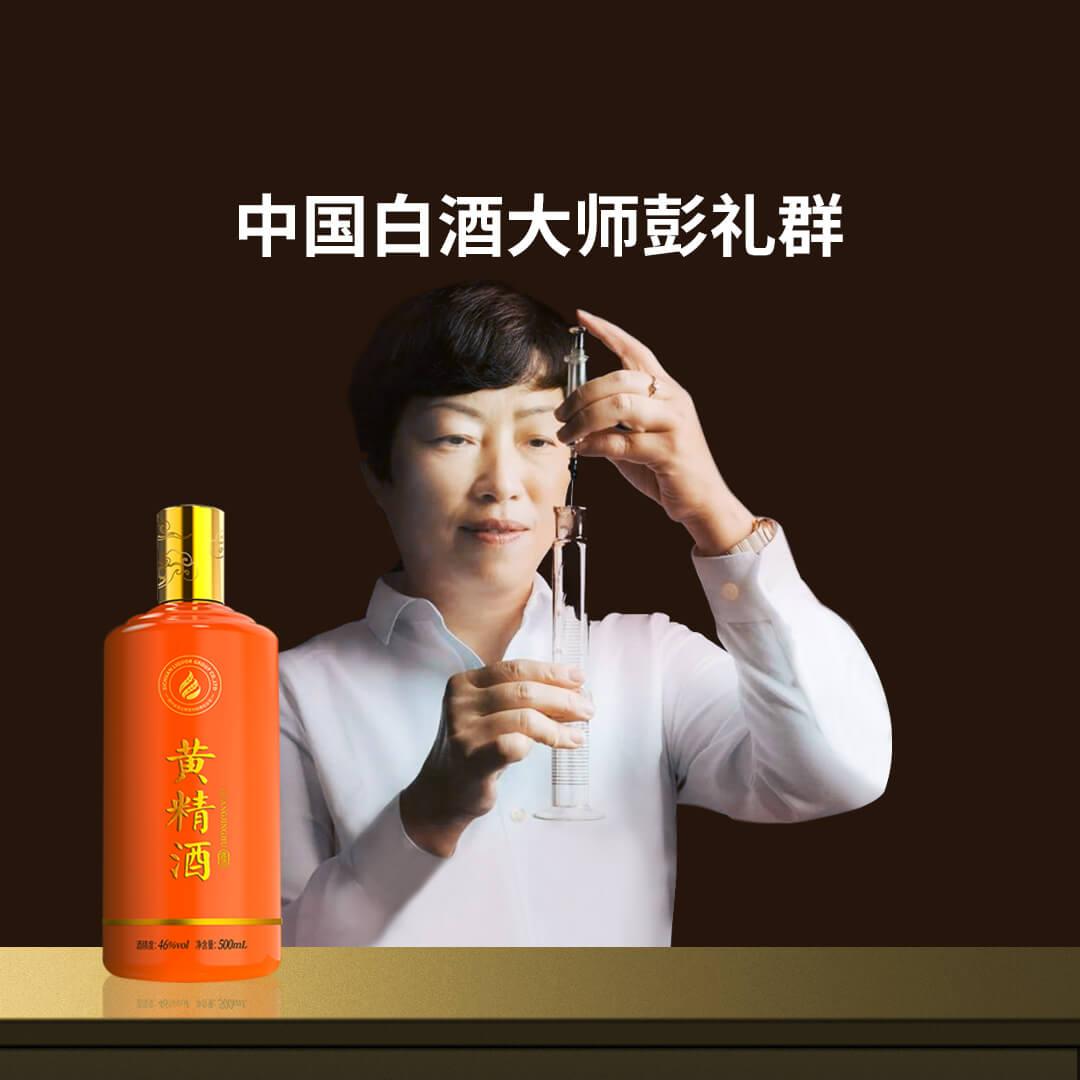 小米有品
