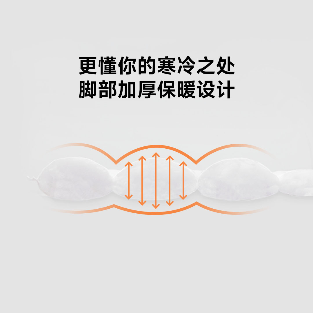  mini 4
