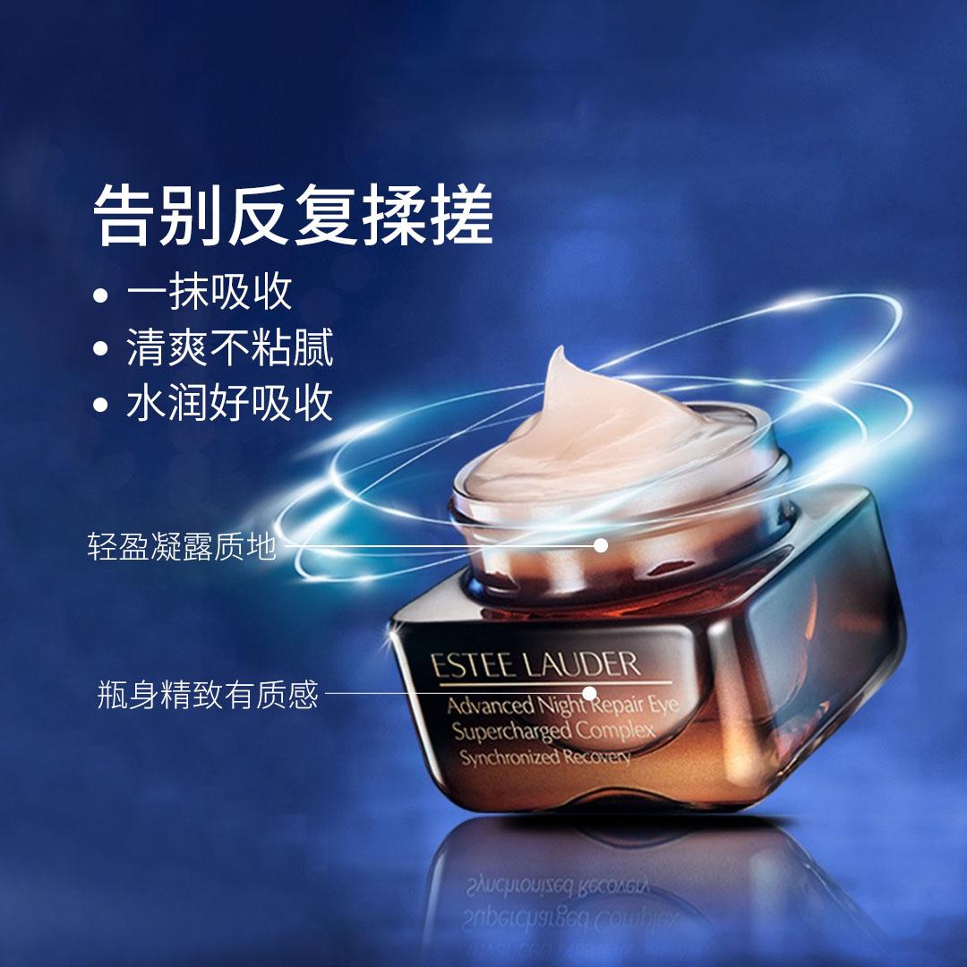 小米有品