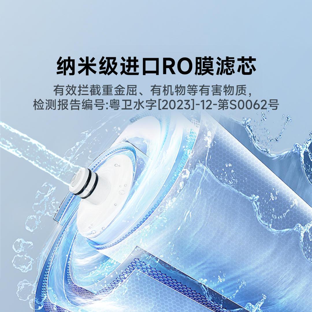 【まゆゆ】⭕️2023年製6～9畳用エアコン✅1年保証付✅分解洗浄済 ② アウトレット超特価】日立 エアコン 14畳 クリーン機能充実
