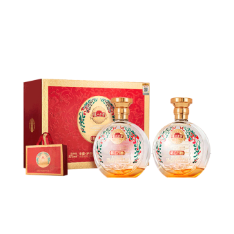 小米有品