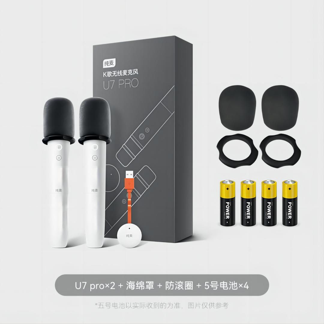  mini 5