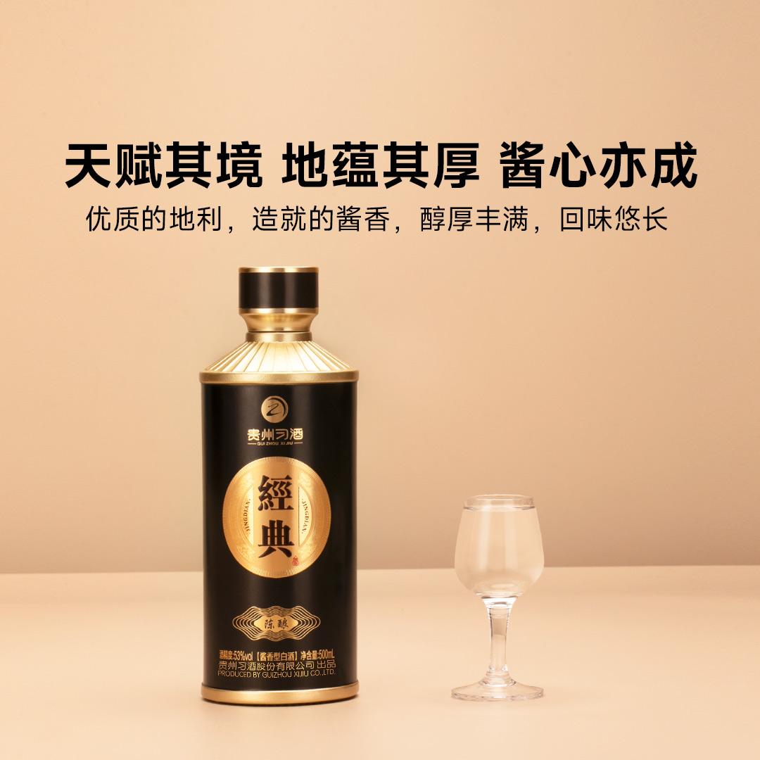 小米有品