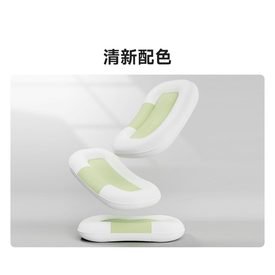 小米有品