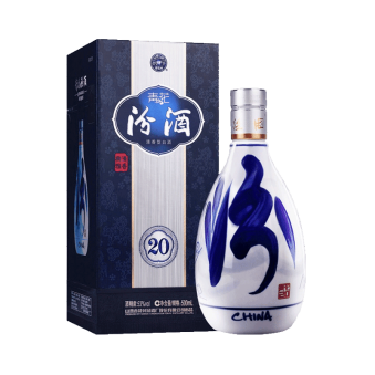 小米有品