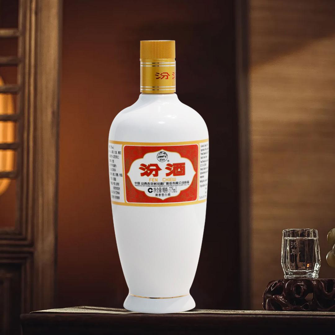 小米有品 小米有品