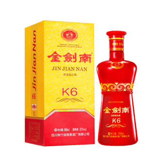小米有品