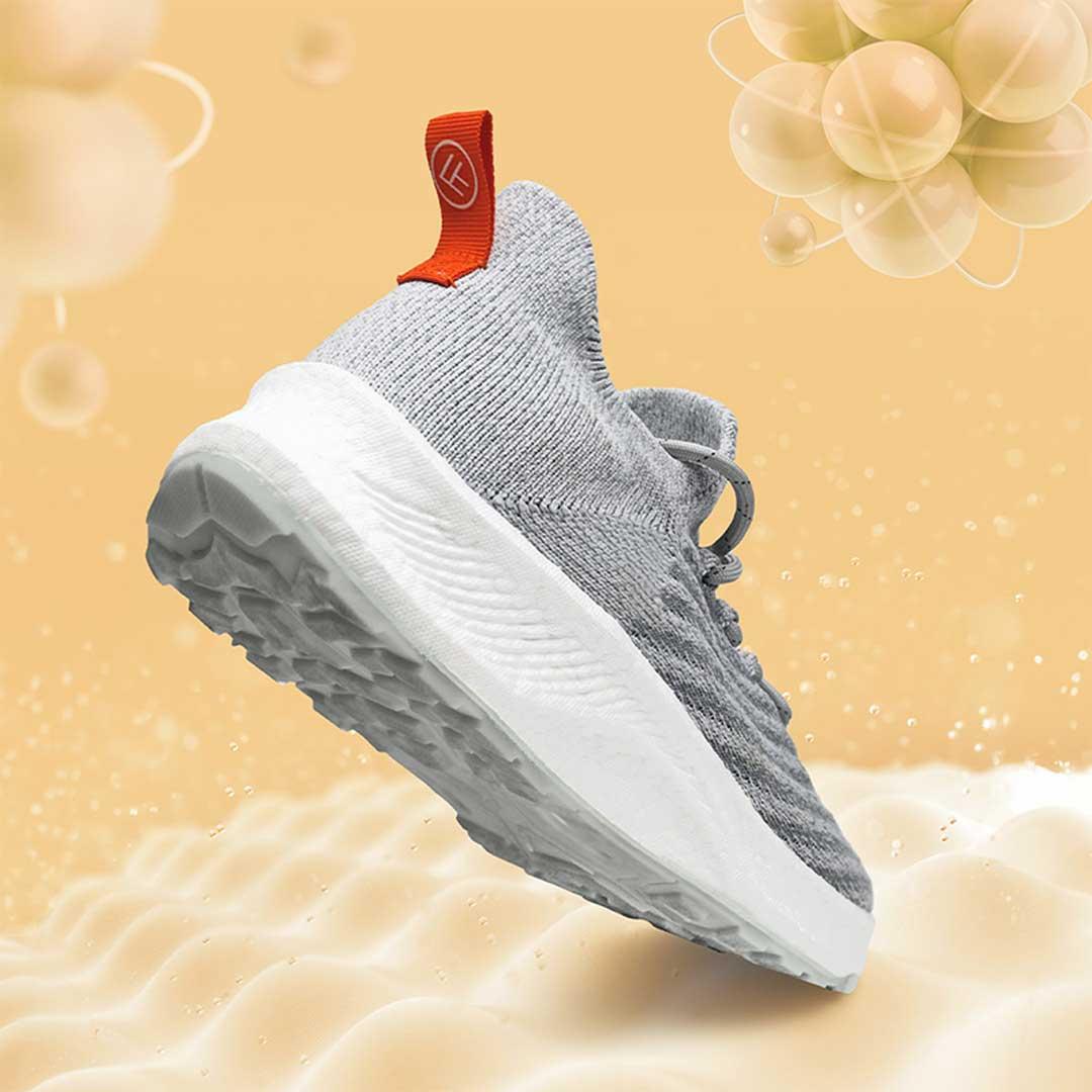 Xiaomi uleemark discount flyknit 2.0