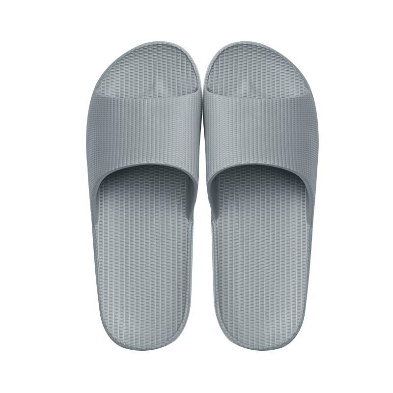 ���౴�� ʱ������浯������Ь