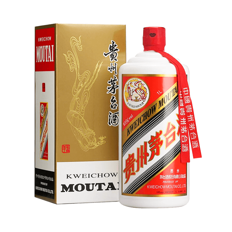 小米有品