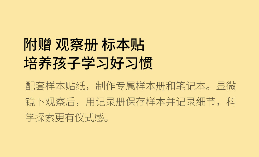 03b209dfbedd219fbd783e6dcd5c8dc3.jpg?w=1080&h=655