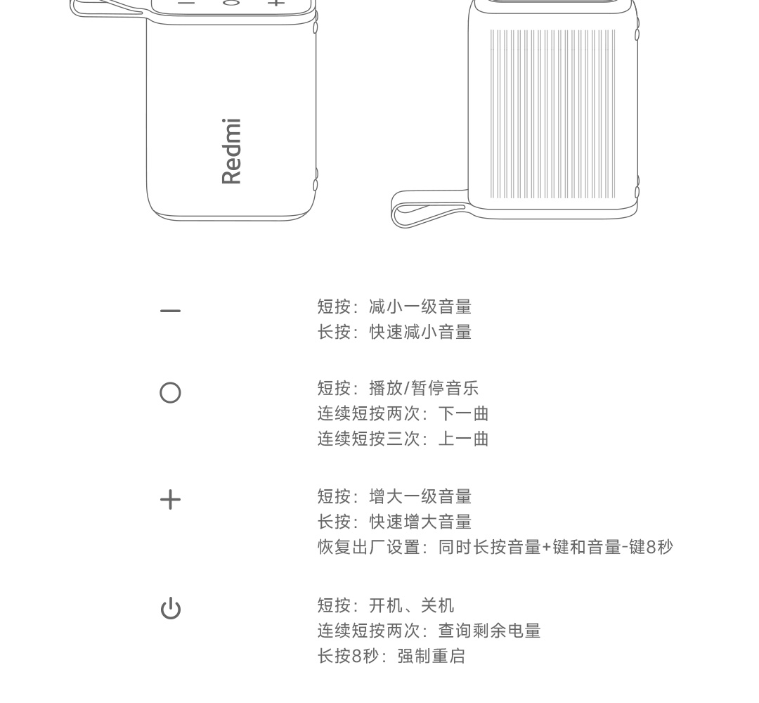 03be8488 b78e 42aa 9a46 1675b78232fe