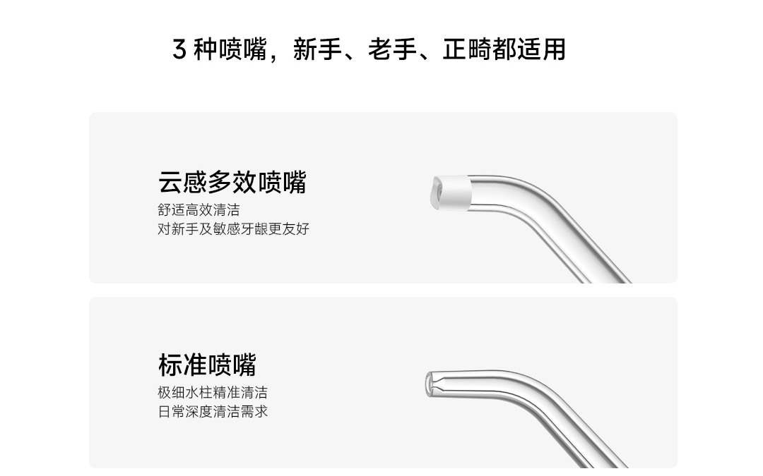06d429d6 27ff 4fca ac3f 3ec4281dd1f5