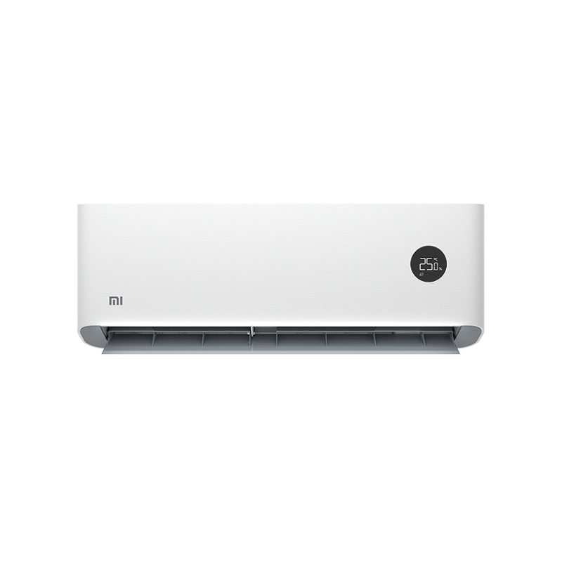 Xiaomi С ʡϵ KFR-35GW/N1A1 һЧ ڹʽյ 1.5ƥ1799Ԫʣȯ