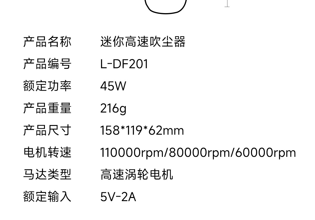 08c41f3f 26a3 4687 a4e5 ee8f3dda1598