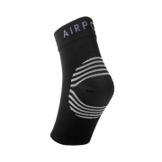 AIRPOP SPORT 舒适版护踝（一只装）