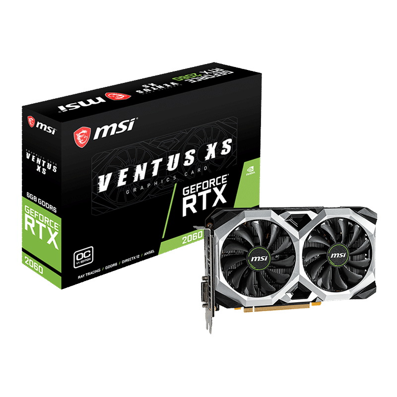 ΢ǵ羺ԿRTX 2070 SUPER GAMING X1899Ԫ