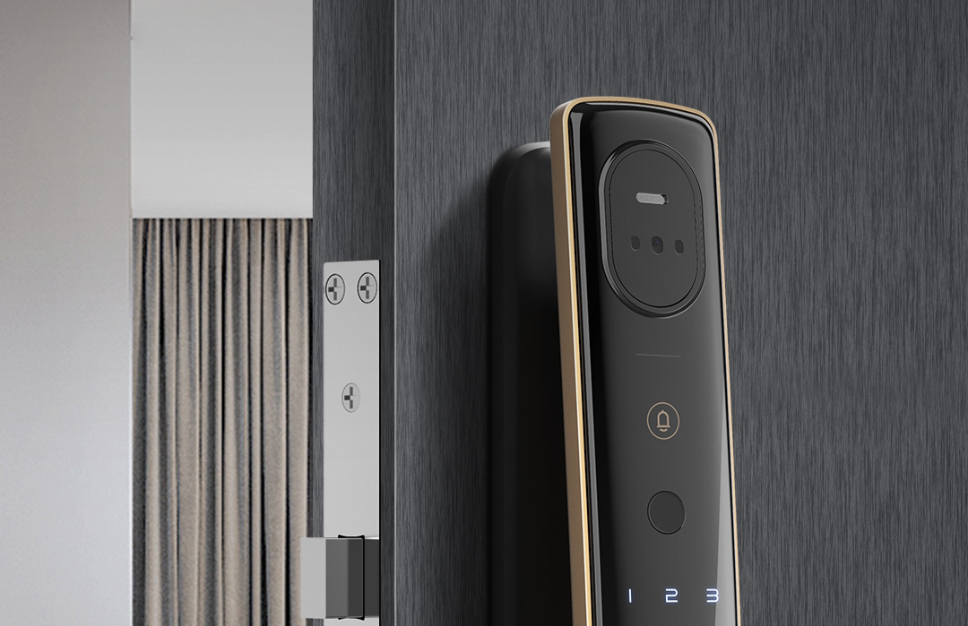 1638964a 1d95 417d 8eb7 1136915ec2d5