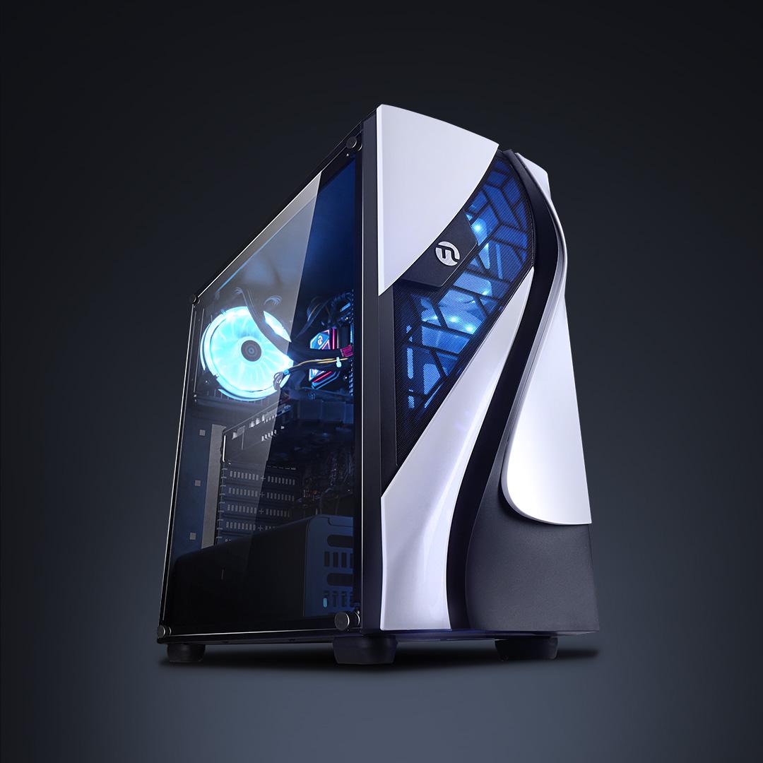 Ningmei soul gi6
