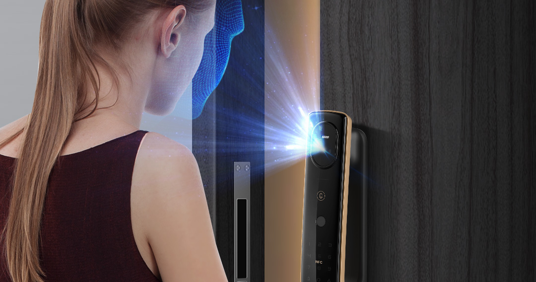 1b7555db c455 4698 a612 3e5496c1a9b9