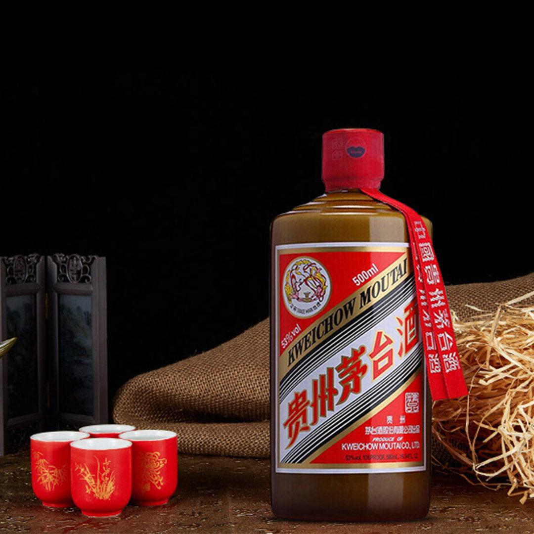 小米有品