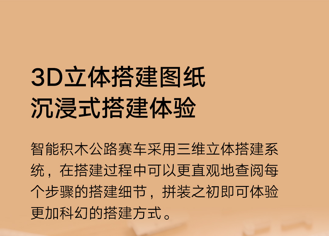 21722c60 82a2 499c bc5c 178750bd3ea8