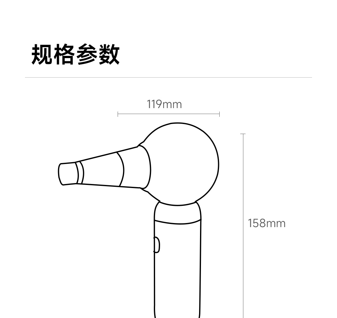 26109a3f eba6 4a09 9355 81c3f224eea8