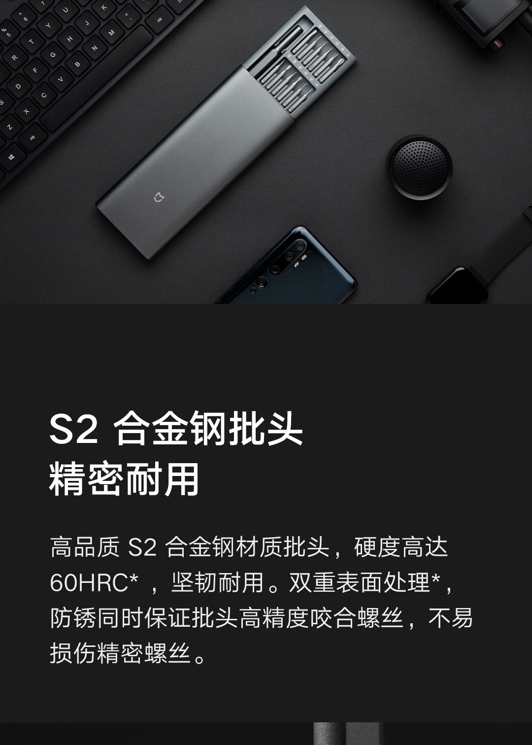 2826be2947535f5ee03882f817ea777d