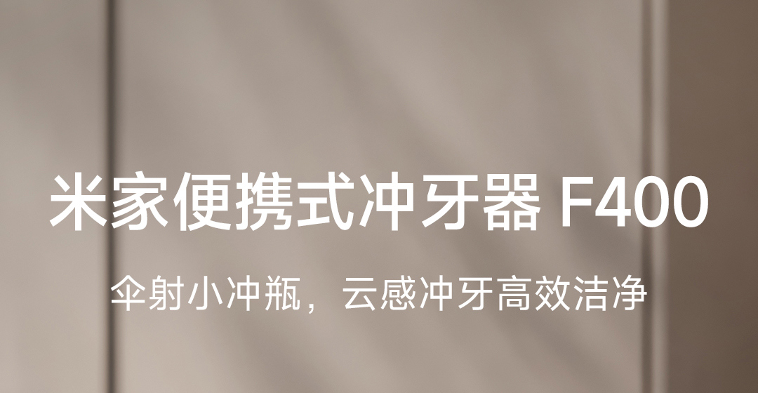 285c3620 53c1 4631 be25 47591f7fc0c7