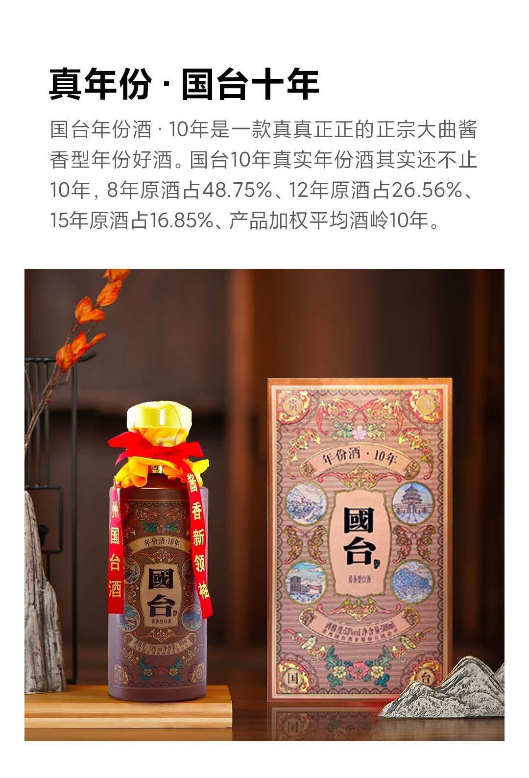 小米有品
