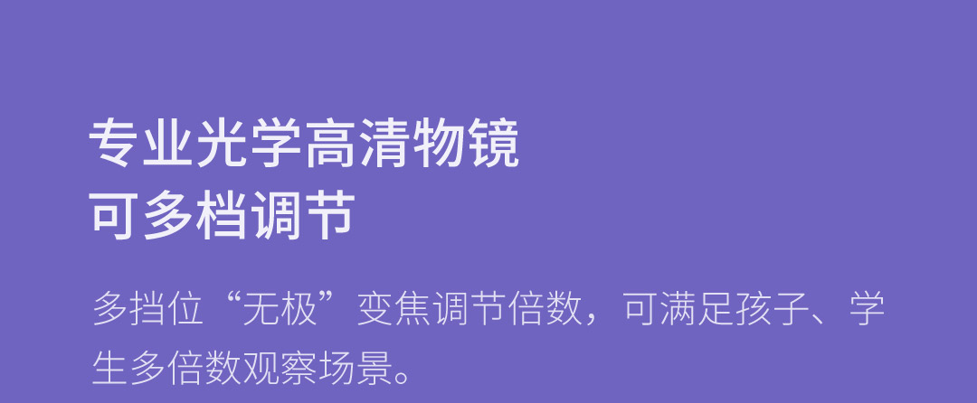 2c31314e7b92e0d90a6faa4c738f2586.jpg?w=1080&h=446