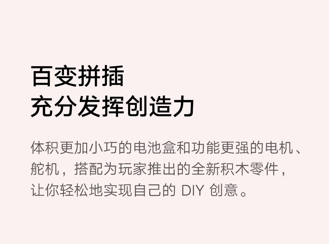 2d24ff67 77db 4111 8c3d 715e02ce0094