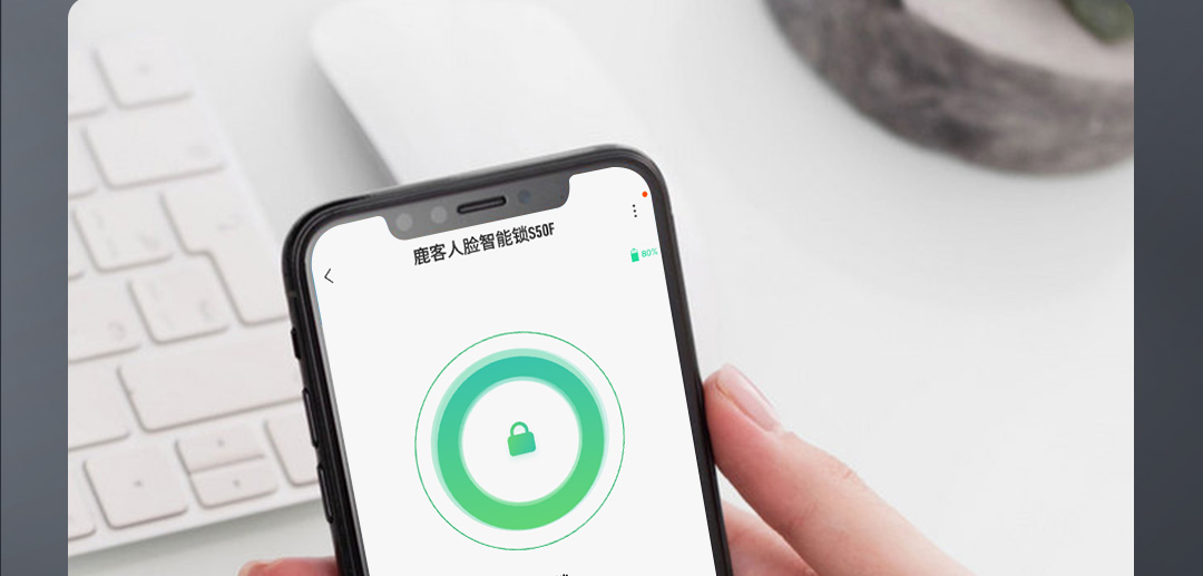 2d2d0b63 22d4 46fe 80f4 096eb55180ad