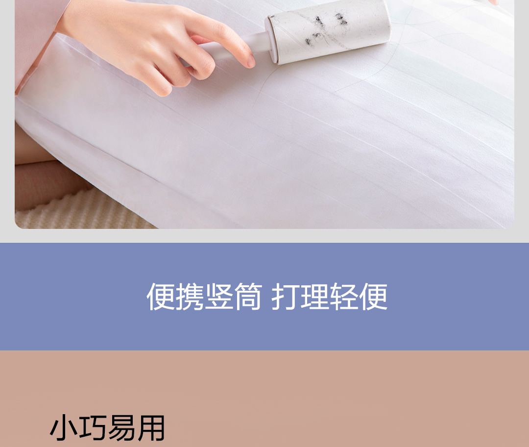 2d66f79a1ec612cd67246c8519fc19f7.jpg?w=1
