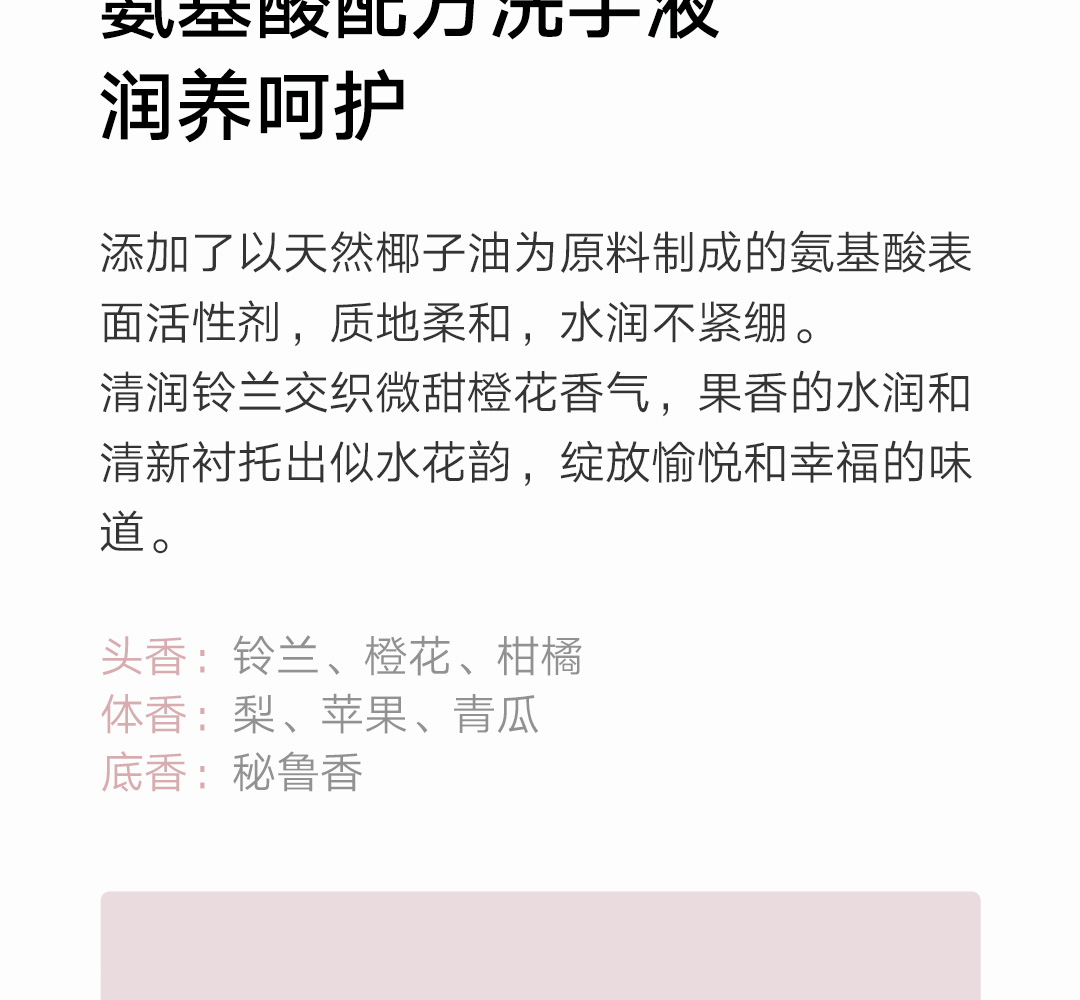 2e102b1c 20ea 4aea 99ba 5c47a4f9253c